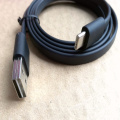 Type C Cable for Yotaphone2